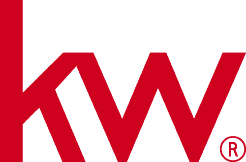 The Pilgrim führt seine Immobilientätigkeit in Partnerschaft mit KW Luxembourg aus, das von der Chambre Immobilière du Luxembourg zertifiziert ist