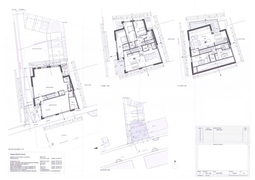 Niederanven plan 1.jpg