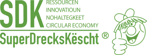 superdreckskescht-logo.webp